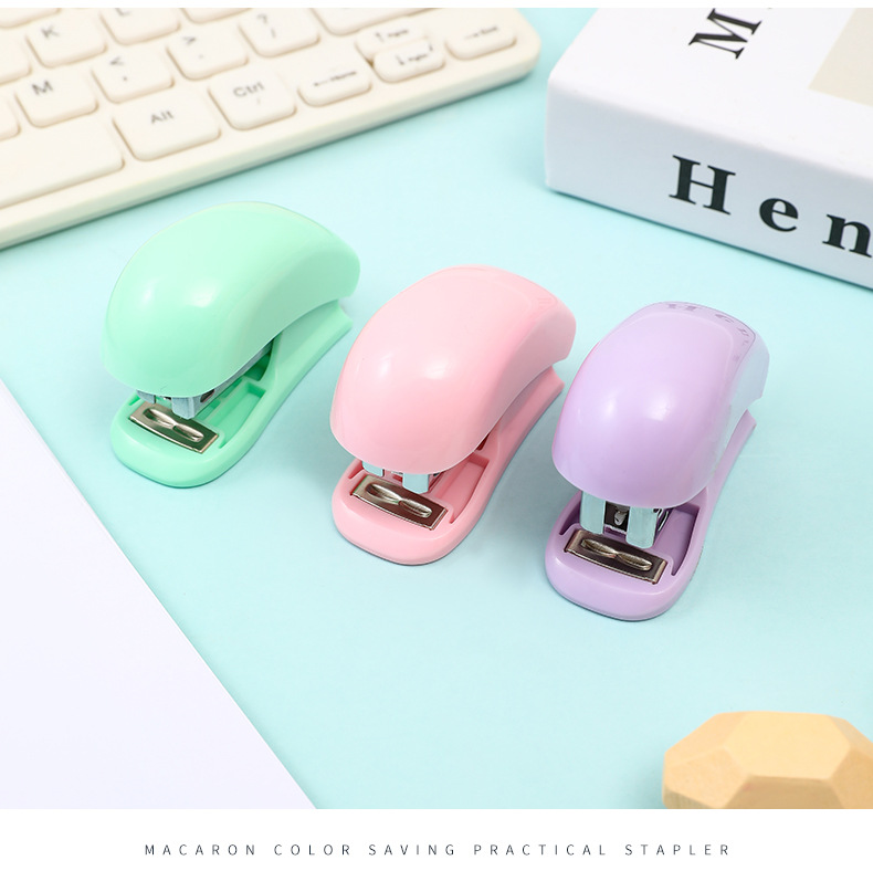 迷你订书机_11.jpg