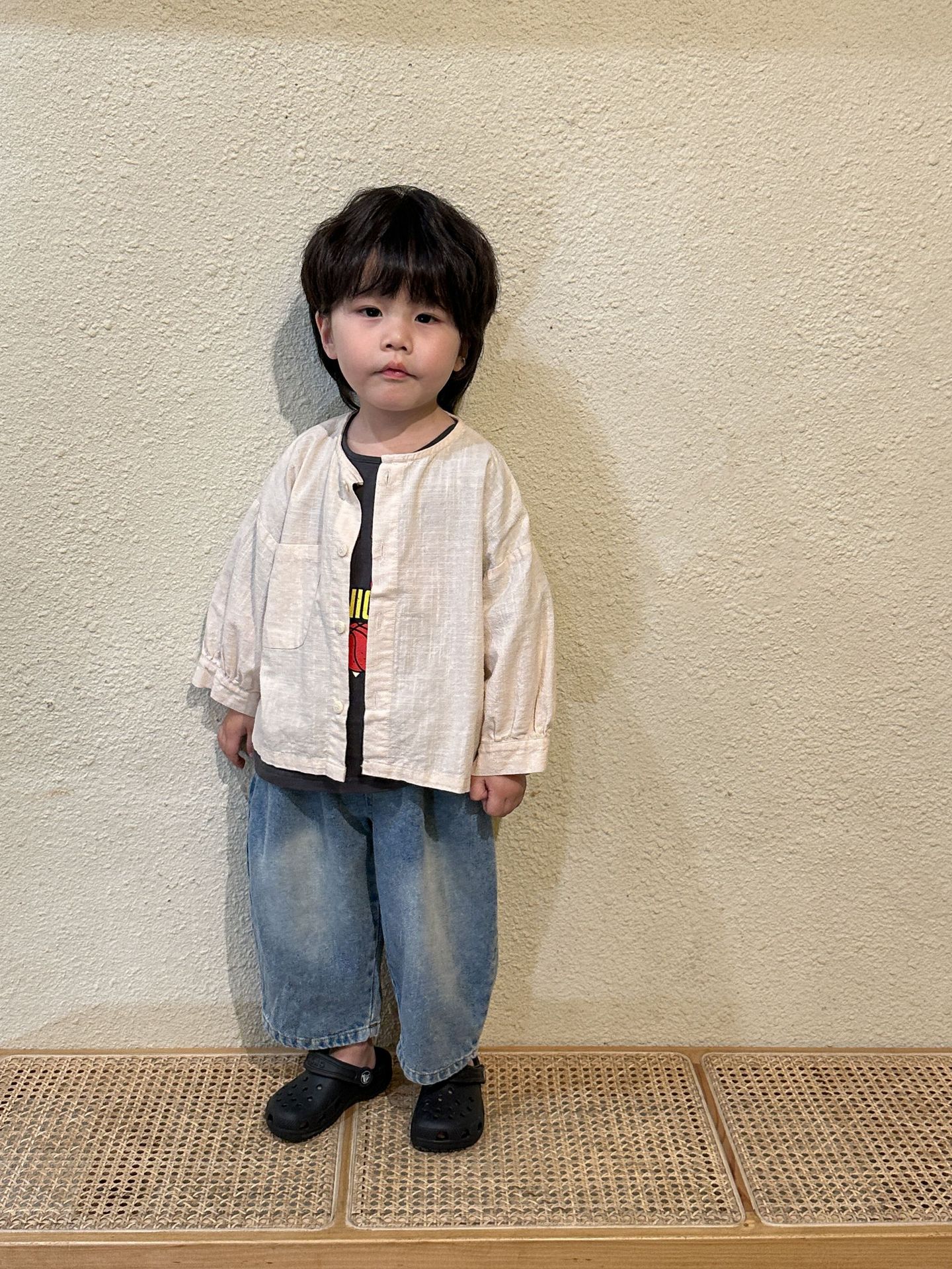 2023-03-21 183041.jpg