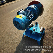 165�o�p䓹ܸ�ܙC 219��ī�T�F���йܙC 䓹��йܙC