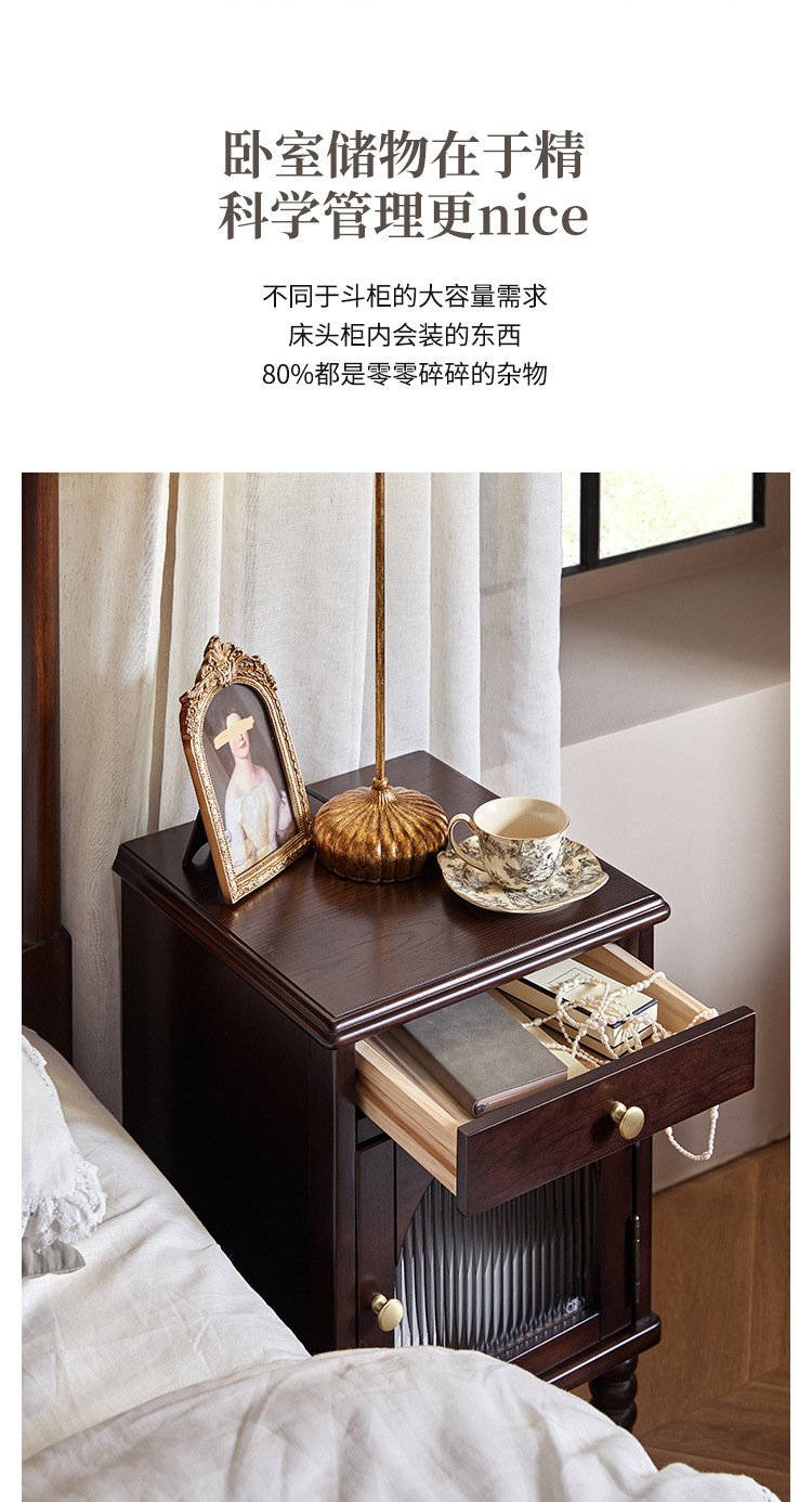 72f13a73-d777-4864-836f-ea8258048d39.jpe