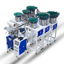 JQD-60TݽzbCϼPԄӋϰbC