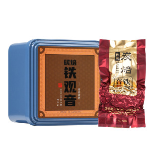 ̿���F�^�����~�ػ�����ɢ�b�̲��������͏S�Ҟ�������հ��b