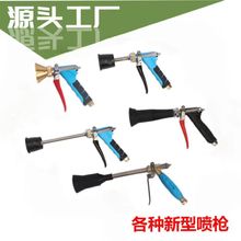 ��������ș�����{ֱ���F������̨��ȫ�~�����߉��r�ô�ș�C����