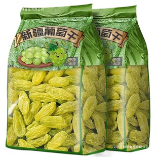 �½����Ѹɸ�������ʳ����ڼӁ���ϴ���l���|�o����ɫ�L�ɴ��w��