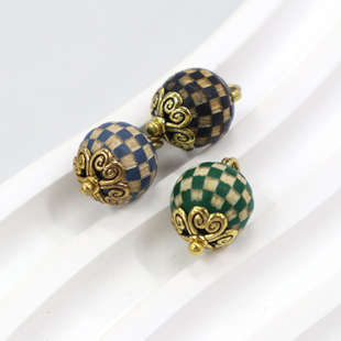 ��������ʽľ�|�~�۾W����L���۲�ɫľ���̻�ʽ�~�۷��b�b�