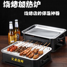 ����̼�����ؠt���üӟ�P��������{���������ӟ�[�����؟o