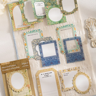 Ī��˹���򼯴�ߴ�͹�߅���p���|߅���֎�ƴ�N�����b�diy�N��