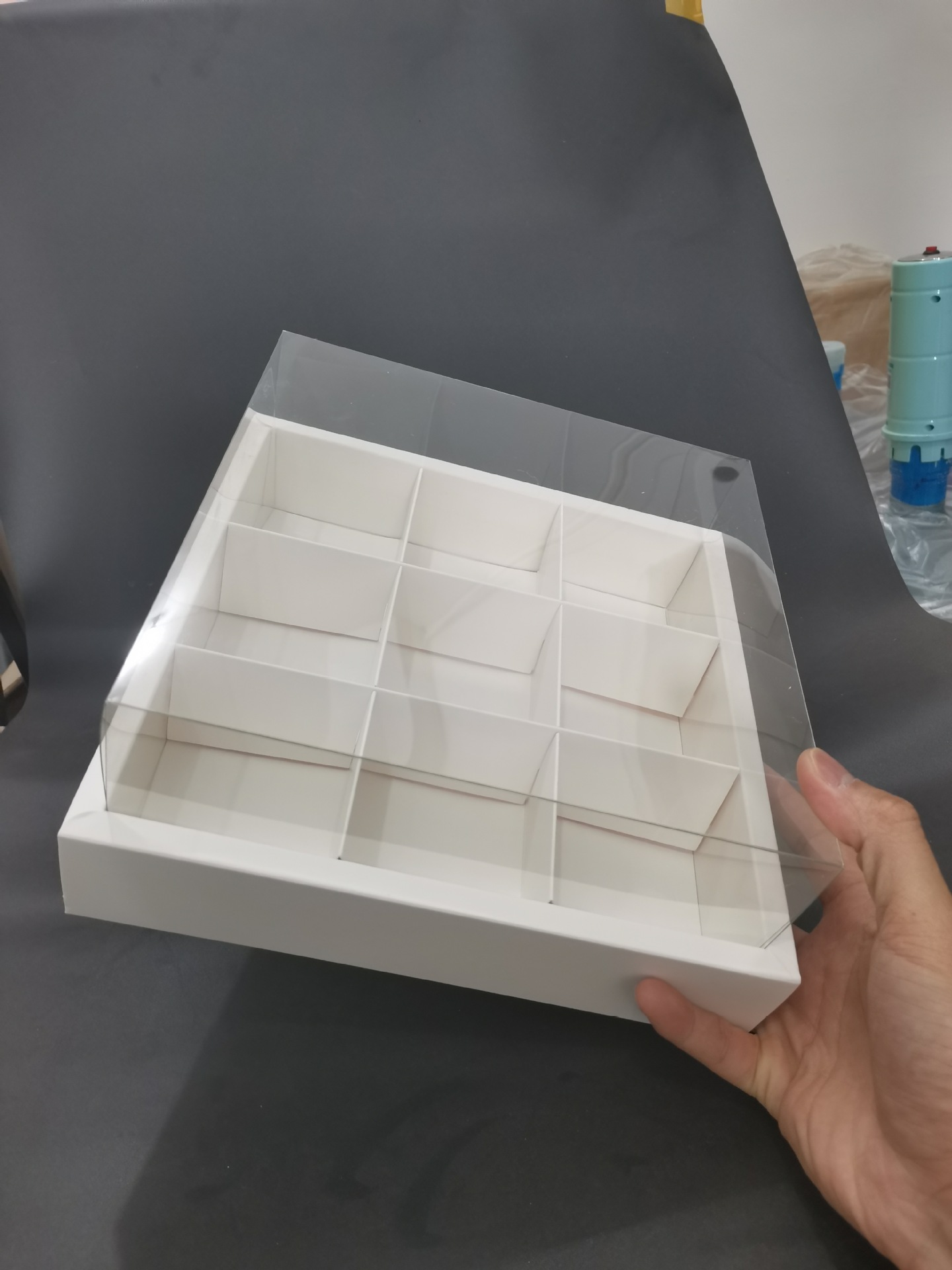 微信图片_20220529123319