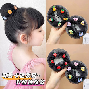 �l�WŮ�赸���������^�P�l������ͯ�����[�ξW���l�׾W�ְlȦ�l�