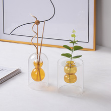 ���sINS�L��Ʒ�Ǻ��J����ɫ�p�Ӳ�����ƿ�廨���W�t�͏d�[��