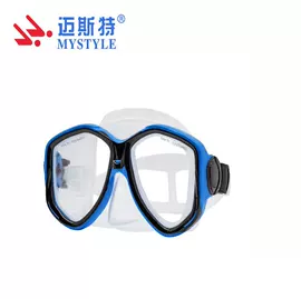 泳镜;泳帽;浮潜套装