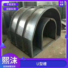 U�Ͳ�ģ���r��U����ˮ��ģ�߬F���������ģ�� U����ˮ���ģ��