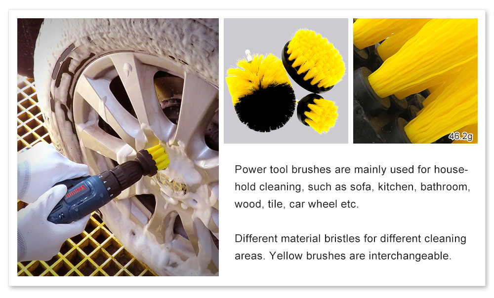 O1CN01nojvNV25ePDEW0nSy_!!2572