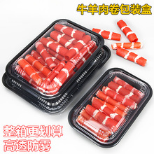 һ����������b��250g�Ԏ������w��ɫ��ţ�����ƬʳƷ���r�����