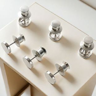 ƽ����ʽ�~����ۿɲ�ж���{��ͨ��ƽ����ᔼ~��ѝ�_�L�Ķ̽��ٿ�