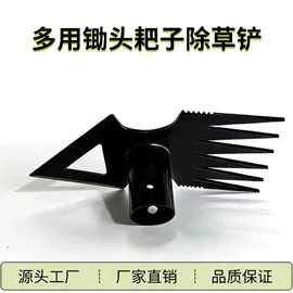 家具五金;其他园林工具;其他紧固连接