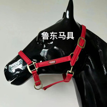 ���wƤ�R���^�R�g��Ʒ���R�\�^�\���R�\�^1.3�����ϴ��R��