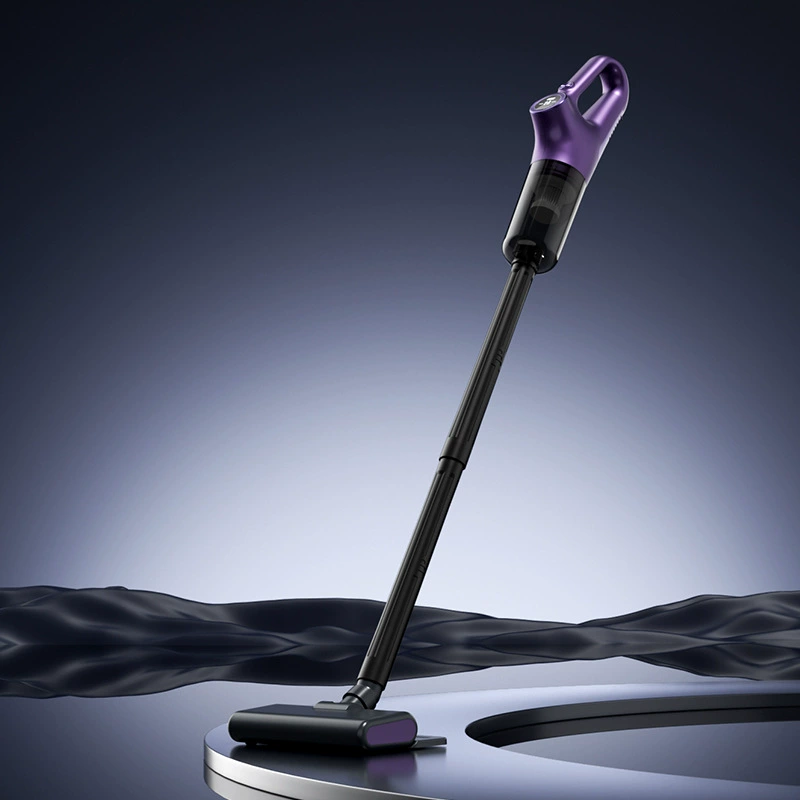 (Cross-border trading), handheld universal wireless vacuum cleaner