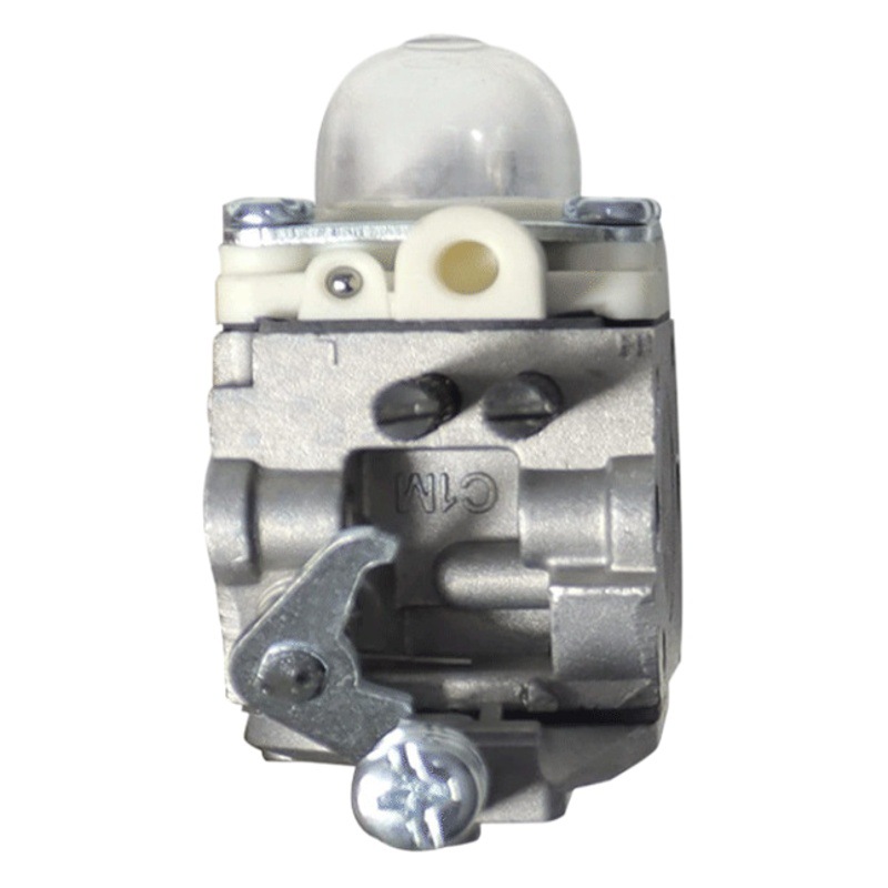 C1M-K77 C1M-K76 del carburador, C1M-K49A C1U-K16A eco aplicable pb403h,