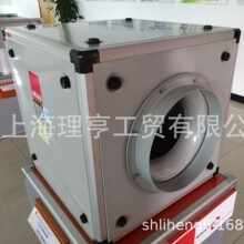 KRUGER  »  ȫԭװ  CCD 10-10 550W 4P-1 3SK