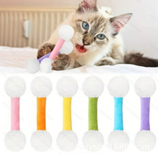 ؈��ҧҧ�K؈������˽␞����ĥ���������ҧС؈������؈����Ʒ