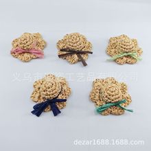 �¿��ֹ�����������Ʋ�ñ���˒��ˇ�L�n�LDIY����o��������l