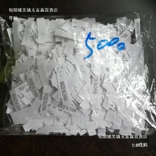 кMADEINCHINAЇˮϴI˲ˮaؘ5000/