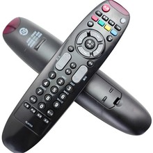 �m���L��Һ���ҕ�b����RL67DA_ͨ��_RL67D_ֱ��ʹ��
