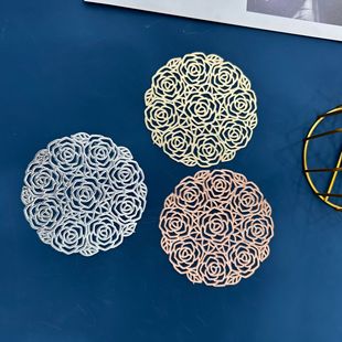 �羳���ñ��W�Lõ��A���| �Ƶ�͏dPVC���| ��ˮ�����p�ݸ���|