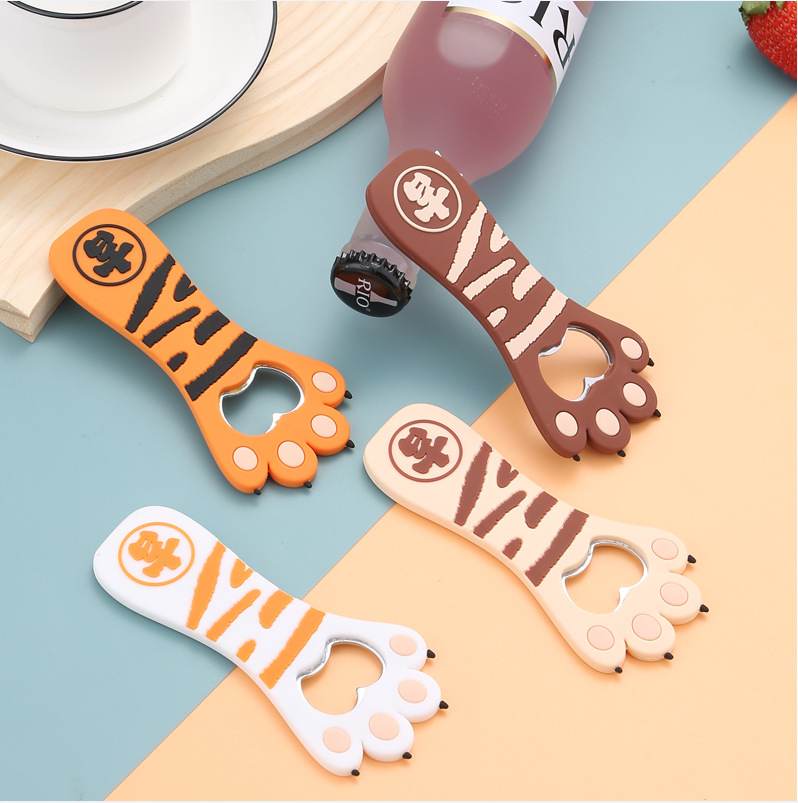 微信图片_20220930154515