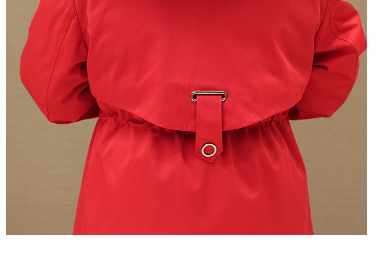 bd7794ab-c937-47ca-8e5a-56261b8dc2d8.jpe