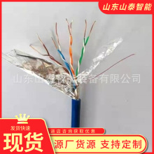 �V�����z��| ��ĥ���õV�����z��| ʹ�É����L�V�����z��|