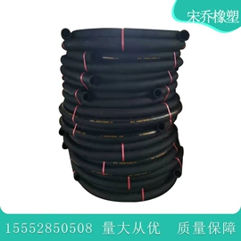 高低压橡胶管;缠绕胶管;夹布胶管