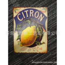 �R���F�X��耳׿����Q����ָʾ��܇�Ʋ�ӡ܇�Ƹ�ʾ�ƶ�����߅