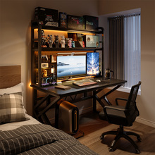 ̨ʽ��X�����Ҽ��Õ�������һ�w�����k����������늸��������b