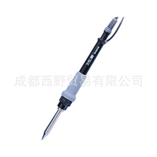 �ձ�HAKKO�׹�߹���150W��N2���a��FX-8302