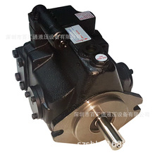 ̨��V���ͱ� V38A4R10X V38A3R10X V38A2R10X V38A1R10X ������