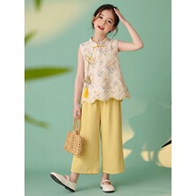 Ůͯ���b���b2026��ͯ�¿�h���ļ����L��ʽ�o�����ɼ����е���