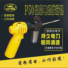 �|���ڷ����c�����J����늄��ڷ��O��������ܷۘ�����