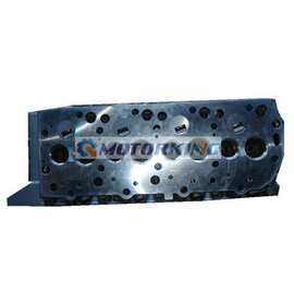 D4BH D4BA缸盖for HYUNDAI  DMD139564 22100-42900 22001-427A1