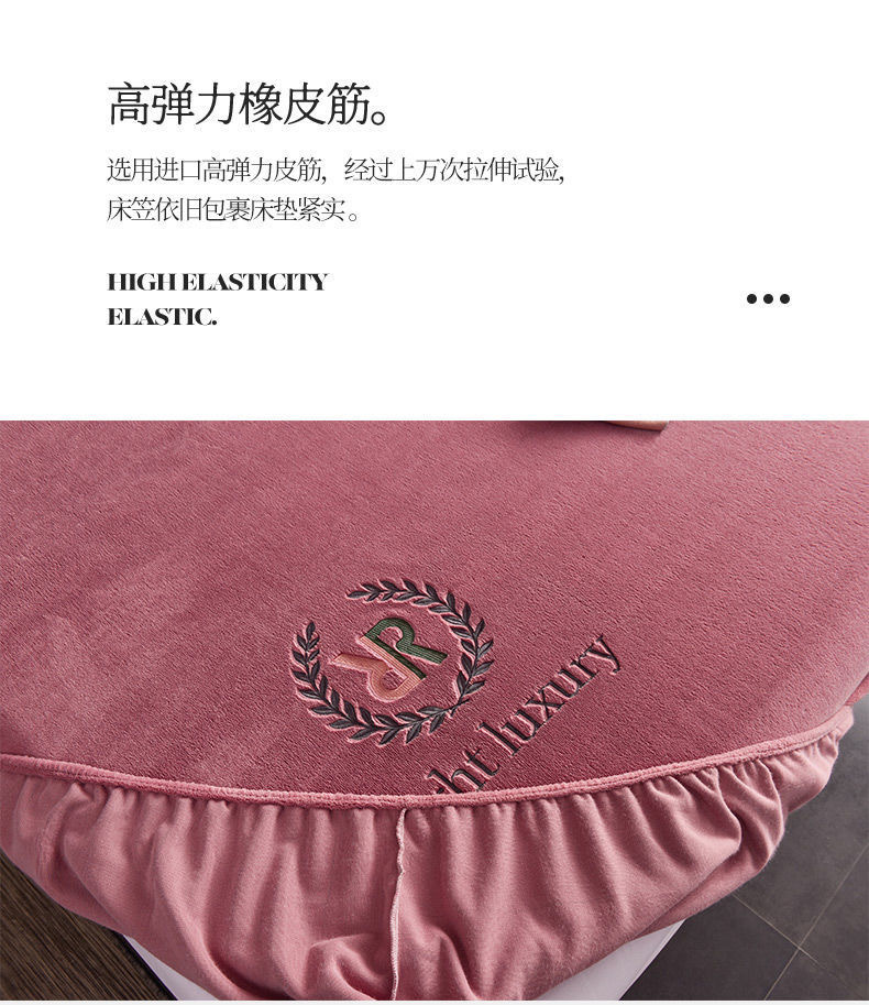 42C53D64C04CD51C5096A241D6804E