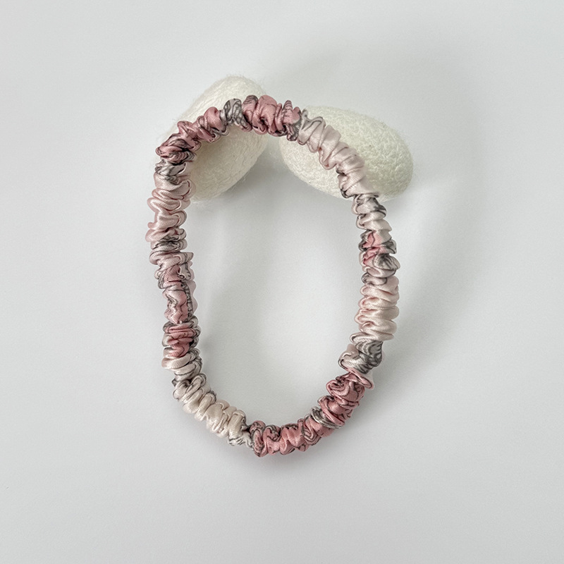 작은 검은 모란