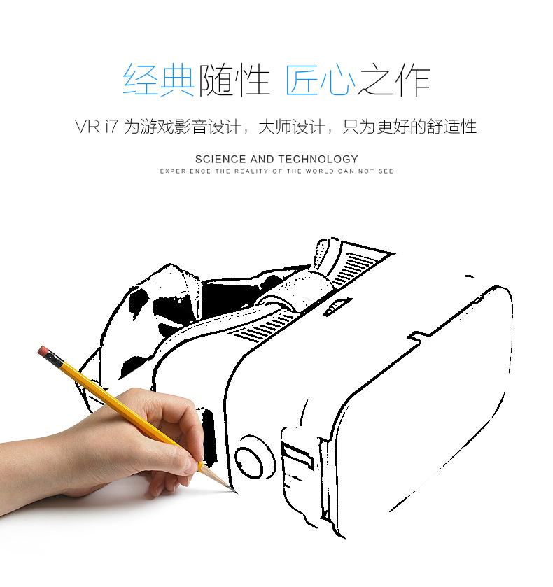 9d13ab83744f7cb99f8abae0402d00