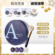 �����Π�ľɢ���Ѷ��y��Ů�۷���ۓ�4ɫ���x