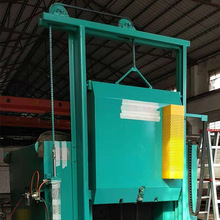 ̨܇�t/̨܇ʽ��̎���t/���Sֱ�N�r�񃞻ݸ�Ч늼ӟ����l�t����