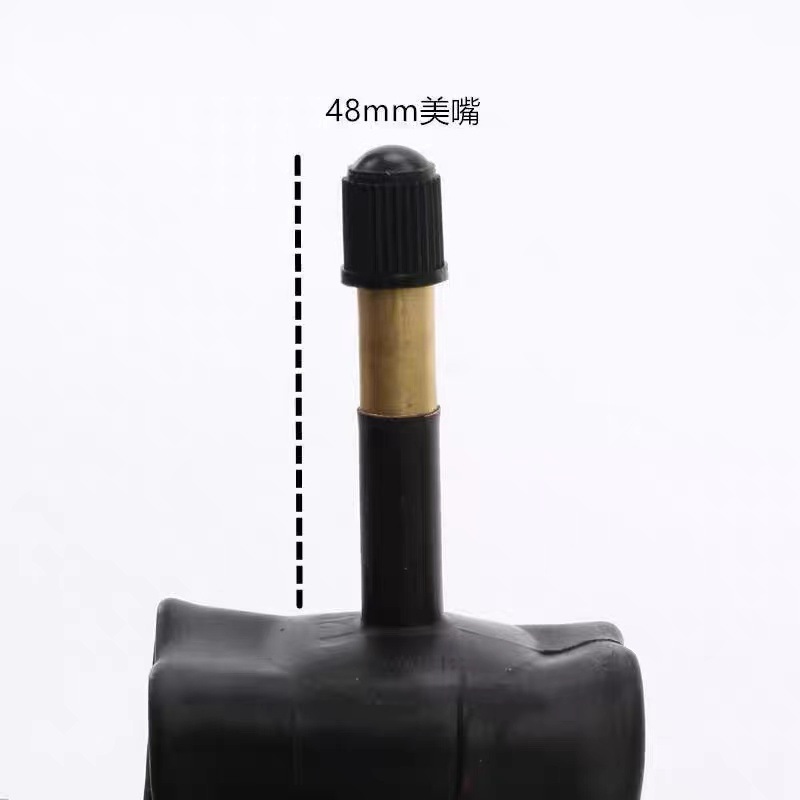 微信图片_20220930163126