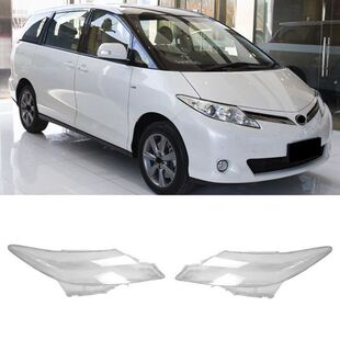 �m���09-15�S������S���������S��/��˹�٬� ��ǰ������⚤
