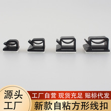 ���l��ճr���Դ늾����Ϲ̾��A��܇�􎧾��W���A����|�̶�����