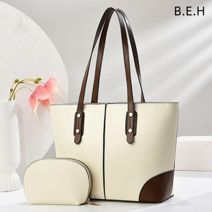 ���ذ�bag�¿���ĸ��̨��Ů�����Ҹ�°����Q��ʽ���ltotebags
