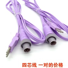 ȫ�տ���X���lJ48A/B�����x늘O��J18A1/A2�¿�늘OƬ����ݔ����